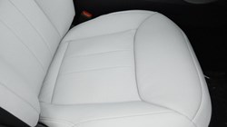 2025 (75) LAND ROVER RANGE ROVER SPORT 3.0 P460e Dynamic SE 5dr Auto 5155584