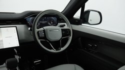 2025 (75) LAND ROVER RANGE ROVER SPORT 3.0 P460e Dynamic SE 5dr Auto 5155625