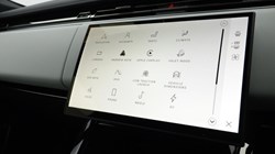 2025 (75) LAND ROVER RANGE ROVER SPORT 3.0 P460e Dynamic SE 5dr Auto 5155604