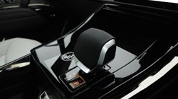 2025 (75) LAND ROVER RANGE ROVER SPORT 3.0 P460e Dynamic SE 5dr Auto 5155589