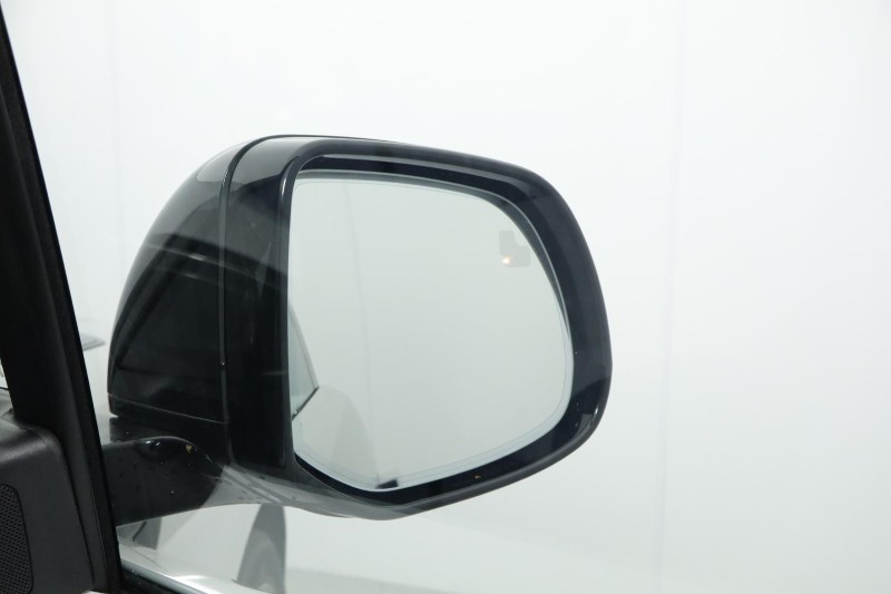 2025 (75) LAND ROVER RANGE ROVER SPORT 3.0 P460e Dynamic SE 5dr Auto 5155639