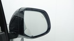 2025 (75) LAND ROVER RANGE ROVER SPORT 3.0 P460e Dynamic SE 5dr Auto 5155639