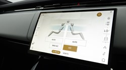 2025 (75) LAND ROVER RANGE ROVER SPORT 3.0 P460e Dynamic SE 5dr Auto 5155601