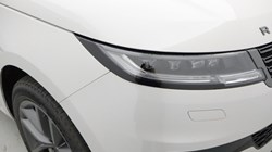 2025 (75) LAND ROVER RANGE ROVER SPORT 3.0 P460e Dynamic SE 5dr Auto 5155559