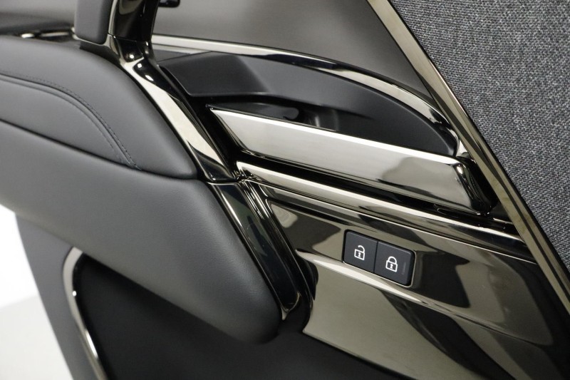 2025 (75) LAND ROVER RANGE ROVER SPORT 3.0 P460e Dynamic SE 5dr Auto 5155635