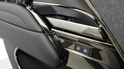 2025 (75) LAND ROVER RANGE ROVER SPORT 3.0 P460e Dynamic SE 5dr Auto 5155635