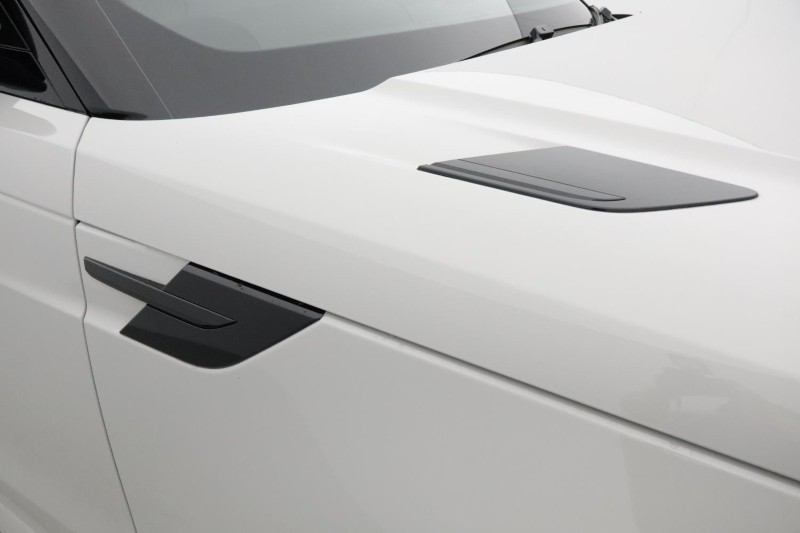 2025 (75) LAND ROVER RANGE ROVER SPORT 3.0 P460e Dynamic SE 5dr Auto 5155563