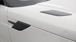 2025 (75) LAND ROVER RANGE ROVER SPORT 3.0 P460e Dynamic SE 5dr Auto 5155563