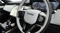 2025 (75) LAND ROVER RANGE ROVER SPORT 3.0 P460e Dynamic SE 5dr Auto 5155586
