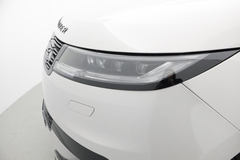 2025 (75) LAND ROVER RANGE ROVER SPORT 3.0 P460e Dynamic SE 5dr Auto 5155562