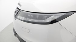 2025 (75) LAND ROVER RANGE ROVER SPORT 3.0 P460e Dynamic SE 5dr Auto 5155562