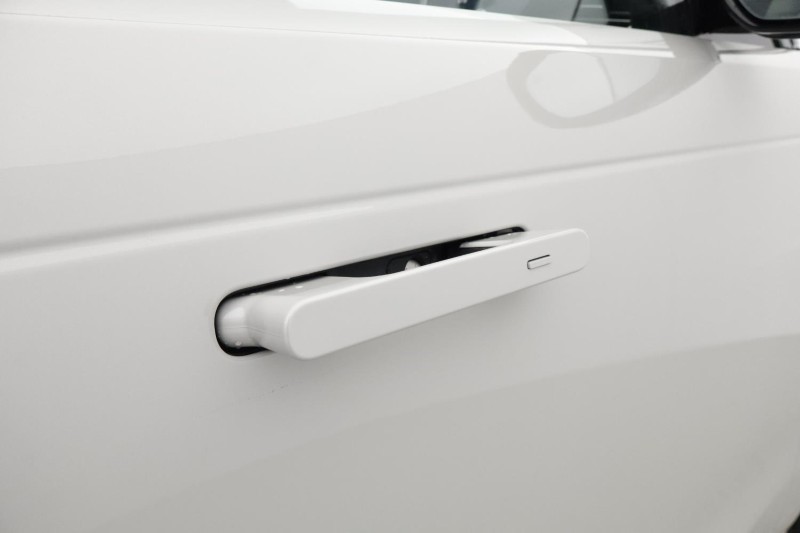 2025 (75) LAND ROVER RANGE ROVER SPORT 3.0 P460e Dynamic SE 5dr Auto 5155642