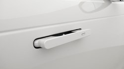 2025 (75) LAND ROVER RANGE ROVER SPORT 3.0 P460e Dynamic SE 5dr Auto 5155642