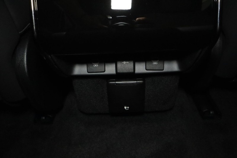 2025 (75) LAND ROVER RANGE ROVER SPORT 3.0 P460e Dynamic SE 5dr Auto 5155633