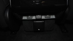 2025 (75) LAND ROVER RANGE ROVER SPORT 3.0 P460e Dynamic SE 5dr Auto 5155633