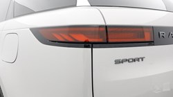2025 (75) LAND ROVER RANGE ROVER SPORT 3.0 P460e Dynamic SE 5dr Auto 5155550