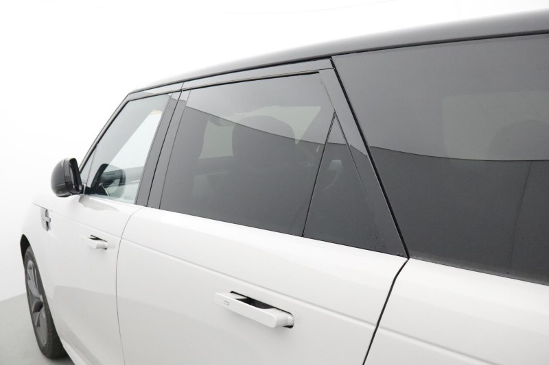 2025 (75) LAND ROVER RANGE ROVER SPORT 3.0 P460e Dynamic SE 5dr Auto 5155570