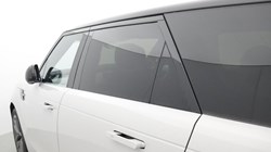 2025 (75) LAND ROVER RANGE ROVER SPORT 3.0 P460e Dynamic SE 5dr Auto 5155570