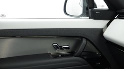 2025 (75) LAND ROVER RANGE ROVER SPORT 3.0 P460e Dynamic SE 5dr Auto 5155611