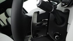 2025 (75) LAND ROVER RANGE ROVER SPORT 3.0 P460e Dynamic SE 5dr Auto 5155585