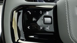 2025 (75) LAND ROVER RANGE ROVER SPORT 3.0 P460e Dynamic SE 5dr Auto 5155593