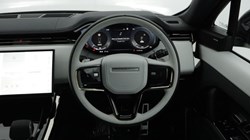 2025 (75) LAND ROVER RANGE ROVER SPORT 3.0 P460e Dynamic SE 5dr Auto 5155621