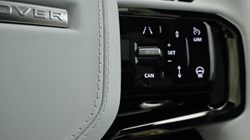 2025 (75) LAND ROVER RANGE ROVER SPORT 3.0 P460e Dynamic SE 5dr Auto 5155592