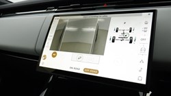 2025 (75) LAND ROVER RANGE ROVER SPORT 3.0 P460e Dynamic SE 5dr Auto 5155599