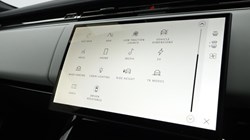 2025 (75) LAND ROVER RANGE ROVER SPORT 3.0 P460e Dynamic SE 5dr Auto 5155605