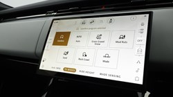 2025 (75) LAND ROVER RANGE ROVER SPORT 3.0 P460e Dynamic SE 5dr Auto 5155606