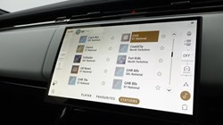 2025 (75) LAND ROVER RANGE ROVER SPORT 3.0 P460e Dynamic SE 5dr Auto 5155600