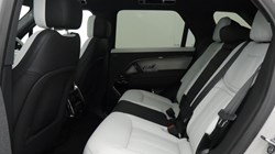 2025 (75) LAND ROVER RANGE ROVER SPORT 3.0 P460e Dynamic SE 5dr Auto 5155638