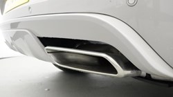 2025 (75) LAND ROVER RANGE ROVER SPORT 3.0 P460e Dynamic SE 5dr Auto 5155568