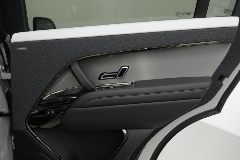 2025 (75) LAND ROVER RANGE ROVER SPORT 3.0 P460e Dynamic SE 5dr Auto 5155615