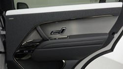 2025 (75) LAND ROVER RANGE ROVER SPORT 3.0 P460e Dynamic SE 5dr Auto 5155615