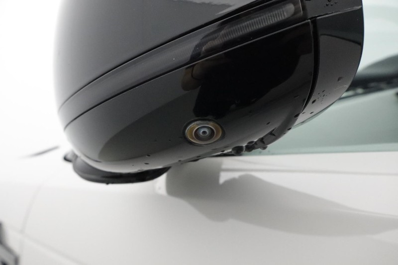 2025 (75) LAND ROVER RANGE ROVER SPORT 3.0 P460e Dynamic SE 5dr Auto 5155566