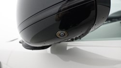 2025 (75) LAND ROVER RANGE ROVER SPORT 3.0 P460e Dynamic SE 5dr Auto 5155566