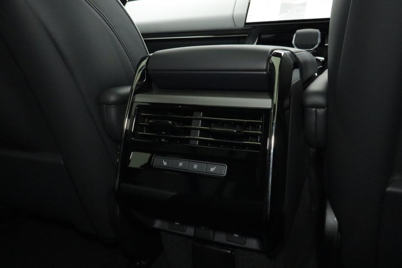 2025 (75) LAND ROVER RANGE ROVER SPORT 3.0 P460e Dynamic SE 5dr Auto 5155609