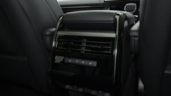 2025 (75) LAND ROVER RANGE ROVER SPORT 3.0 P460e Dynamic SE 5dr Auto 5155609