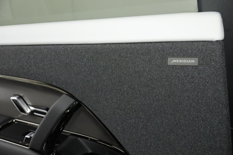 2025 (75) LAND ROVER RANGE ROVER SPORT 3.0 P460e Dynamic SE 5dr Auto 5155634