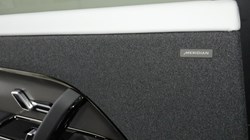 2025 (75) LAND ROVER RANGE ROVER SPORT 3.0 P460e Dynamic SE 5dr Auto 5155634