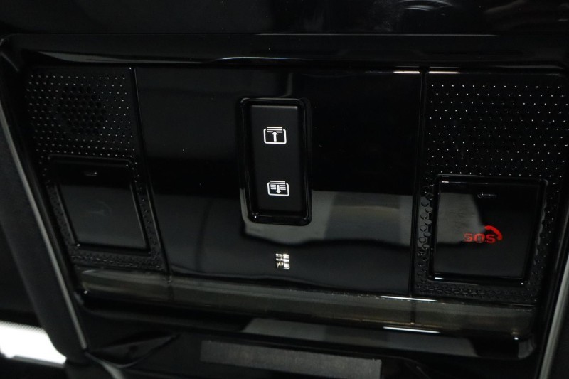 2025 (75) LAND ROVER RANGE ROVER SPORT 3.0 P460e Dynamic SE 5dr Auto 5155614