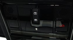 2025 (75) LAND ROVER RANGE ROVER SPORT 3.0 P460e Dynamic SE 5dr Auto 5155614