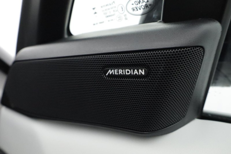 2025 (75) LAND ROVER RANGE ROVER SPORT 3.0 P460e Dynamic SE 5dr Auto 5155579