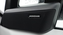 2025 (75) LAND ROVER RANGE ROVER SPORT 3.0 P460e Dynamic SE 5dr Auto 5155579