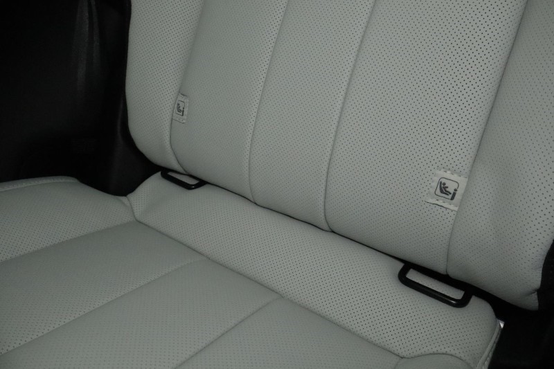 2025 (75) LAND ROVER RANGE ROVER SPORT 3.0 P460e Dynamic SE 5dr Auto 5155631