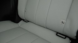 2025 (75) LAND ROVER RANGE ROVER SPORT 3.0 P460e Dynamic SE 5dr Auto 5155631