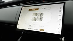 2025 (75) LAND ROVER RANGE ROVER SPORT 3.0 P460e Dynamic SE 5dr Auto 5155598