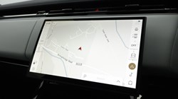 2025 (75) LAND ROVER RANGE ROVER SPORT 3.0 P460e Dynamic SE 5dr Auto 5155594