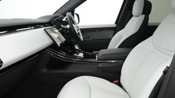 2025 (75) LAND ROVER RANGE ROVER SPORT 3.0 P460e Dynamic SE 5dr Auto 5155636